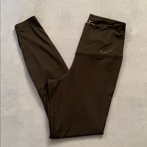 Nike leggings